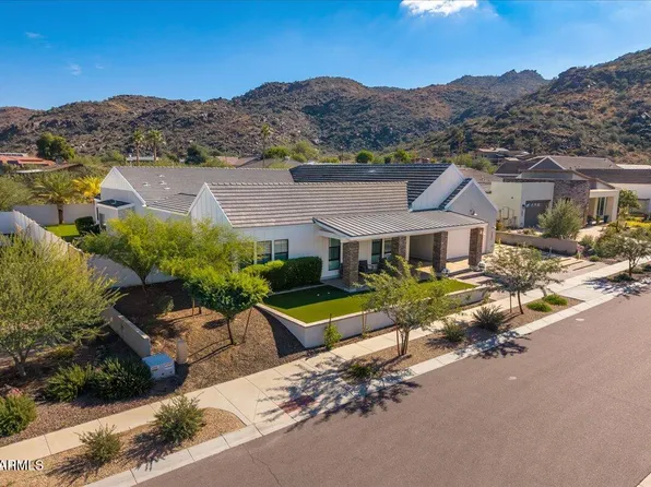 9407 S 13TH Way, Phoenix, AZ 85042