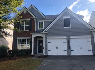 3620 Moor Pointe Dr, Cumming, GA 30040