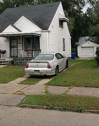 5th image of 14546 Cherrylawn St