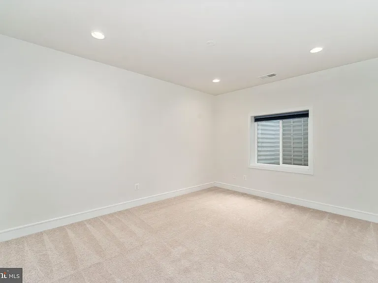 23747 Alton Ridge Pl — Photo 73