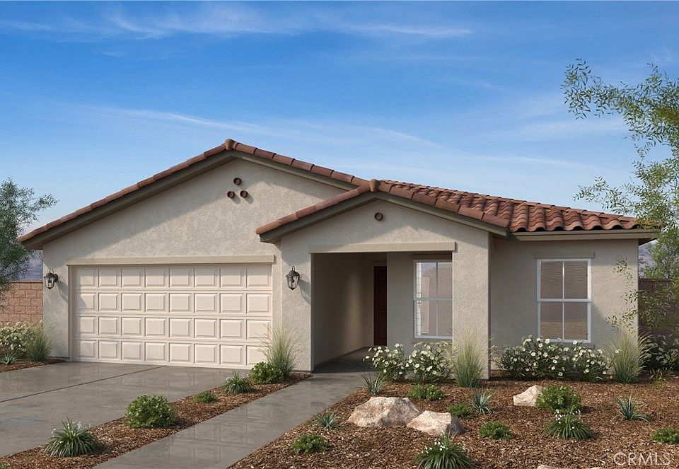 1st image of 25131 Sedona Ln