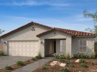 25131 Sedona Ln, Homeland, CA 92548