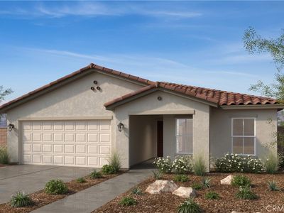 25131 Sedona Ln, Homeland, CA, 92548