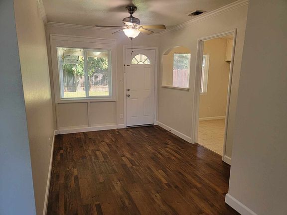 4th image of 4961 Whittier Dr