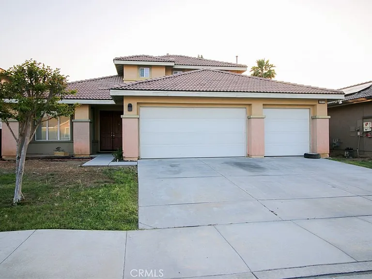 29113 Peppergrass Ave — Photo 2