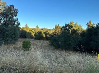 7829 Gabor St, Valley Springs, CA