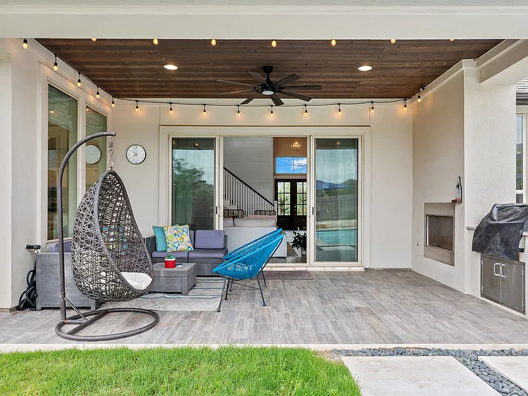 2508 Yuma Trl — Photo 24