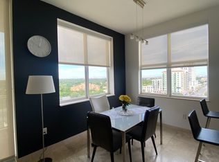 1607 Ponce De Leon Blvd APT 10E, Coral Gables, FL 33134