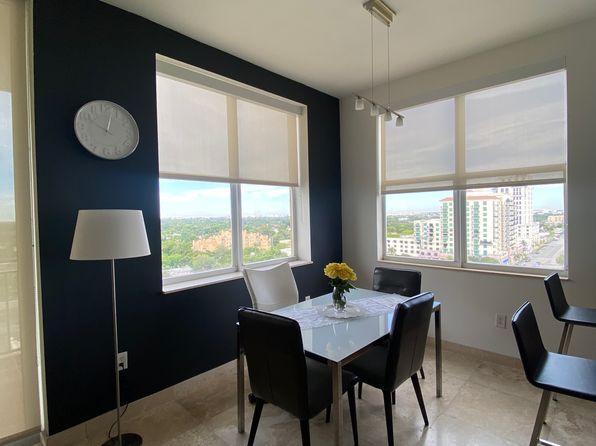 1607 Ponce De Leon Blvd APT 10E