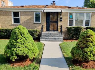 3710 Madison St, Bellwood, IL