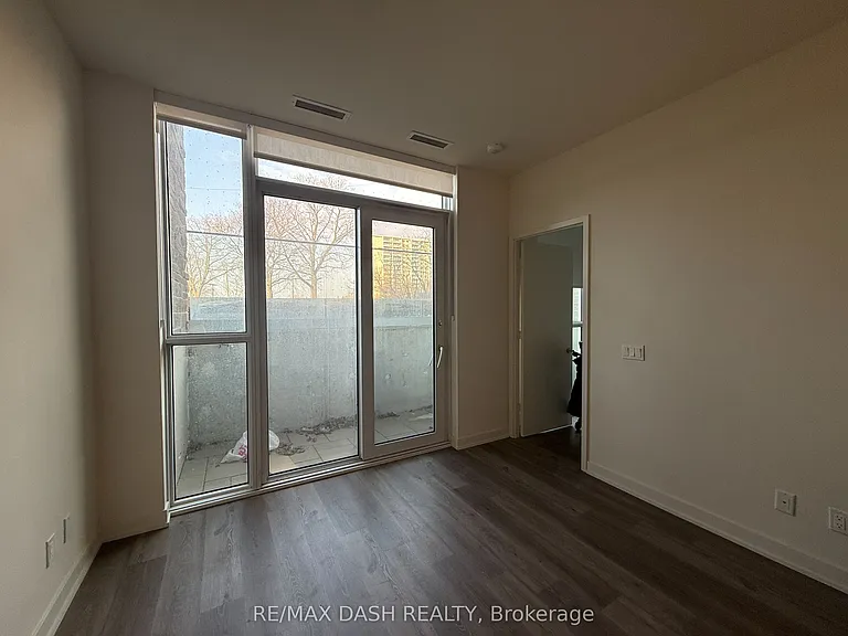 10 Deerlick Ct #104 — Photo 16
