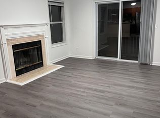 1004 Brookhollow Dr APT 5, Fayetteville, NC 28314