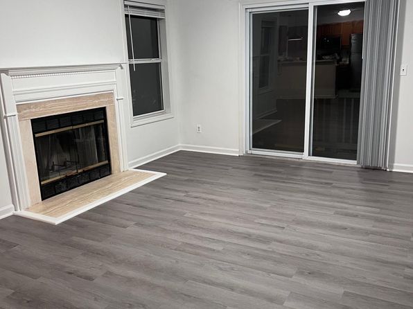 1004 Brookhollow Dr APT 5