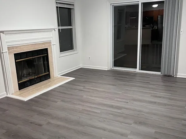 1004 Brookhollow Dr APT 5, Fayetteville, NC 28314