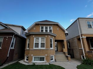 3049 N Kenneth Ave #2, Chicago, IL 60641
