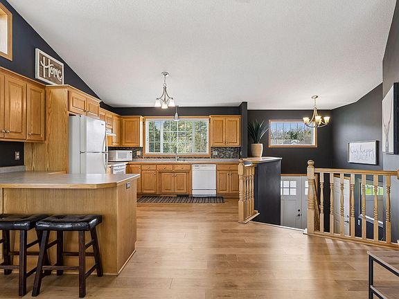 2nd image of 7605 387th St