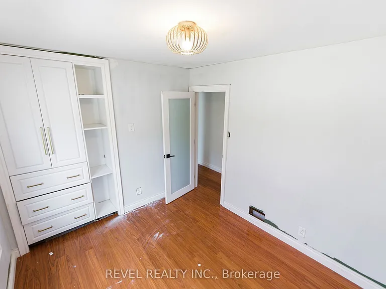 990 Harmony Rd N #MAIN — Photo 15