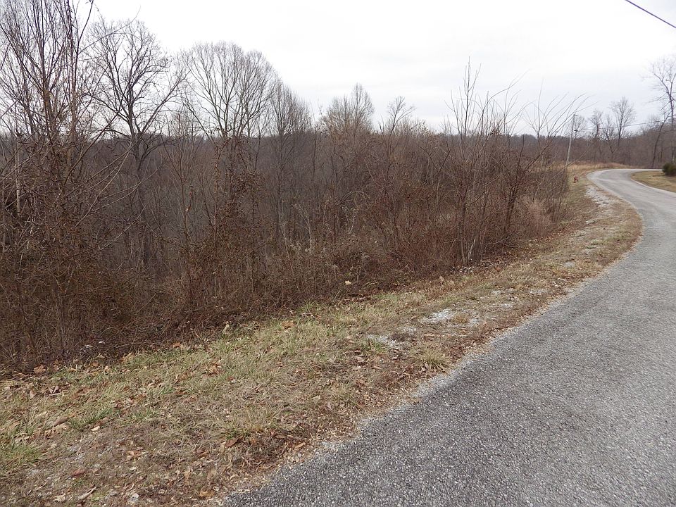 2nd image of 0 Hunters Landing Lane