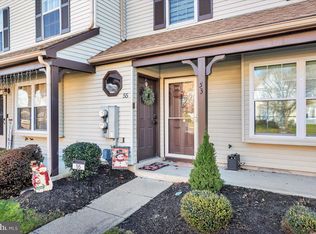 55 Knoll Dr, Blackwood, NJ 08012