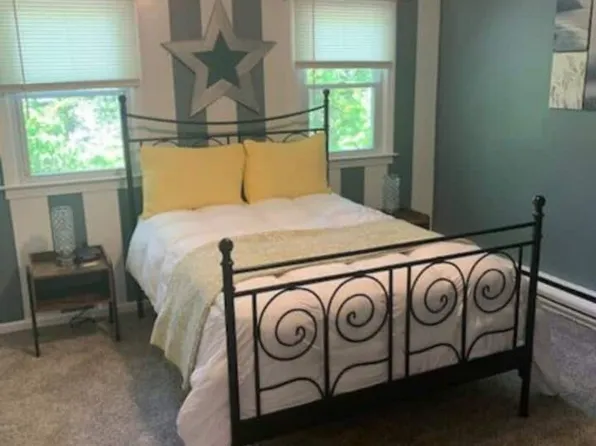 (undisclosed Address), Wallingford, CT 06492