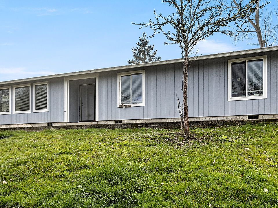 1st image of 220 Wells Rd