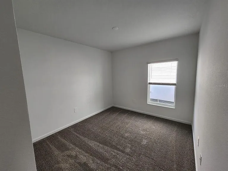 2713 Runners Cir — Photo 18