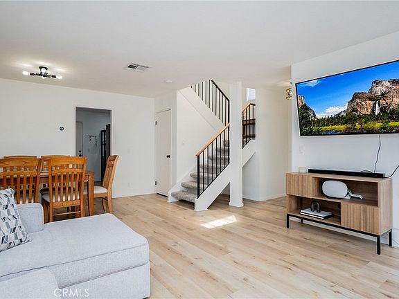 4th image of 8025 70th St