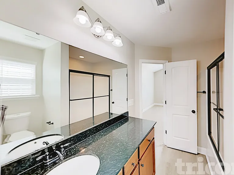6 Manzanita Ct — Photo 9
