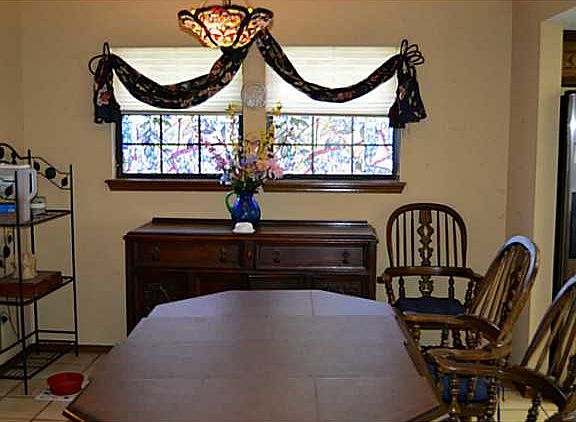 4th image of 3809 Seaward Cir