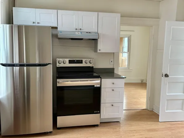 67-69 Glenwood Ave #67, Pittsfield, MA 01201