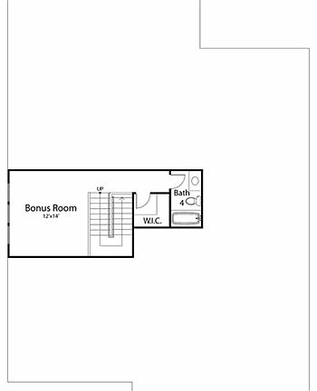 SpecFloorPlanImage