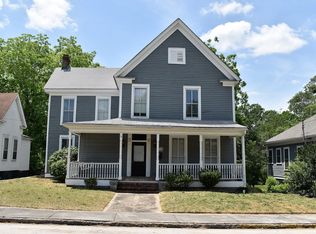 144 Stonewall Pl, Macon, GA 31204