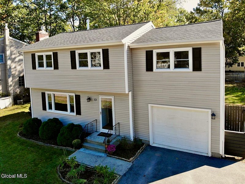 2nd image of 13 Frederick Drive