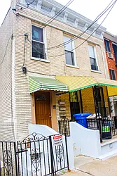 Rented by Winzone Realty Inc