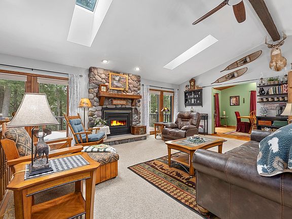 5th image of 6914 Connors Rd