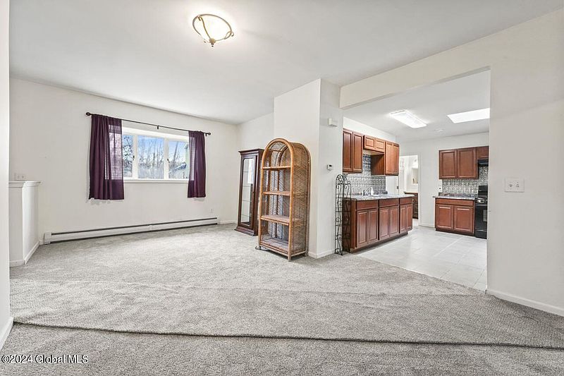 5th image of 515 1st Avenue
