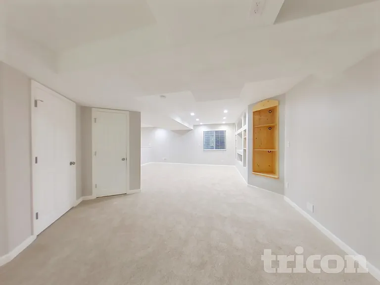 3750 S Quemoy Way — Photo 21