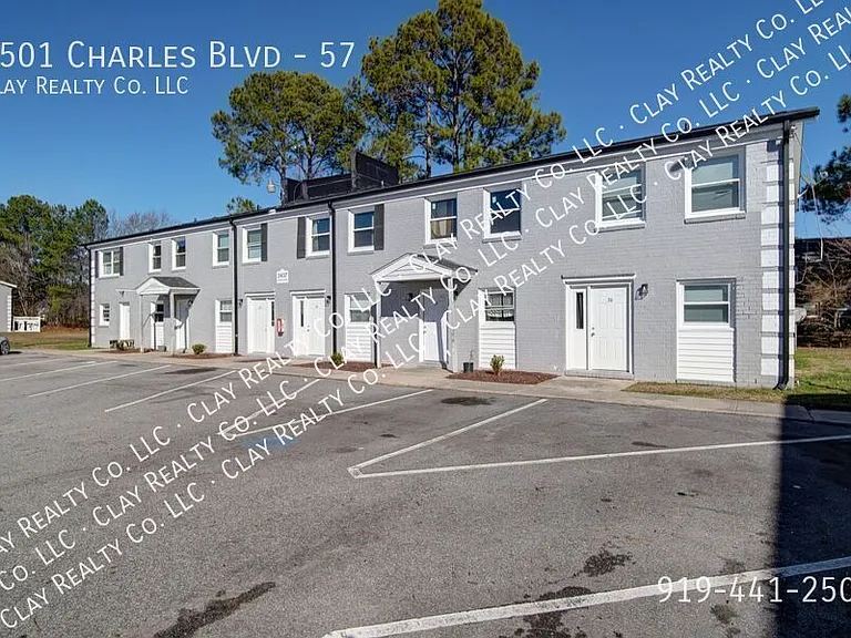 2501 S Charles Blvd #57 — Photo 16