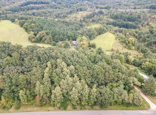 Nemitz Rd, Mauston, WI 53948