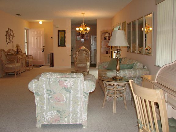 5th image of 758 Hernandez Dr