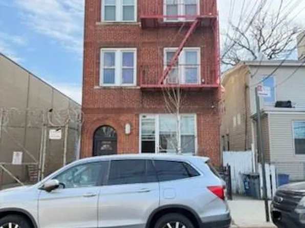 100-04 Spruce Street, Corona, NY 11368