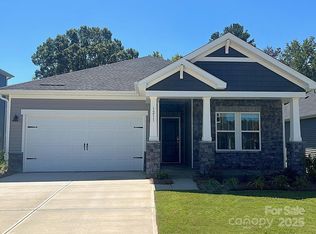 1211 Morehead Dr, Salisbury, NC 28144