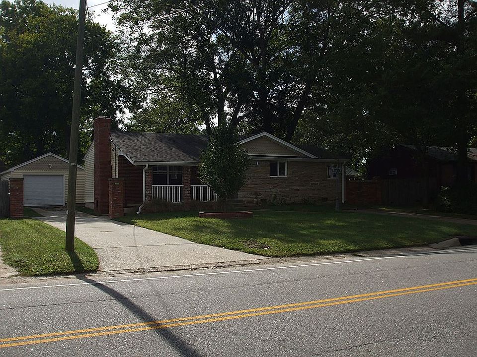 2nd image of 608 Aragona Blvd