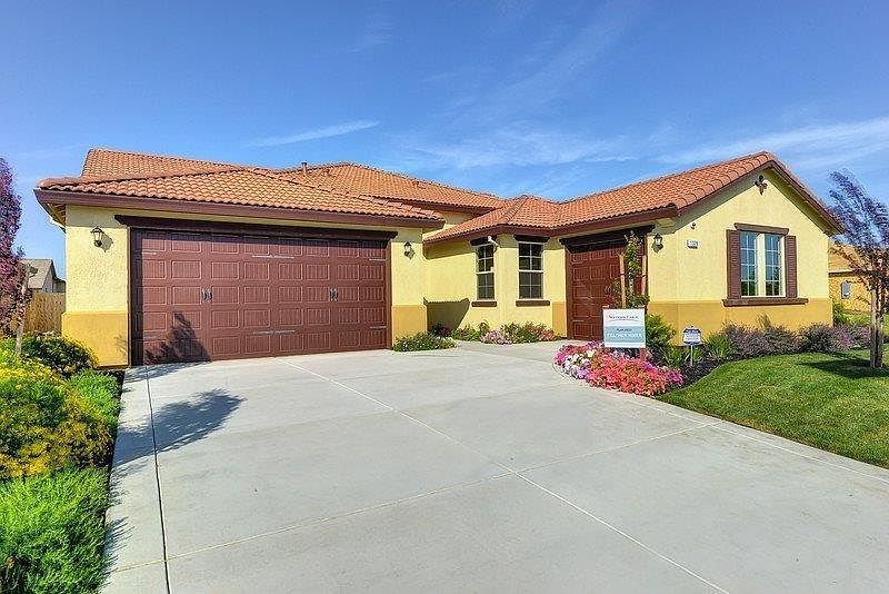 1st image of 1329 Hidden Creek Way