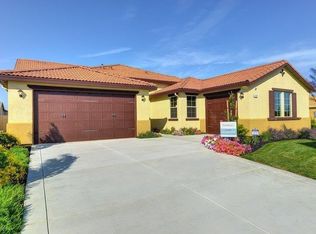 1329 Hidden Creek Way, Plumas Lake, CA