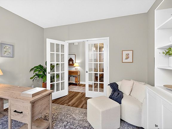 5th image of 8107 Wagman St