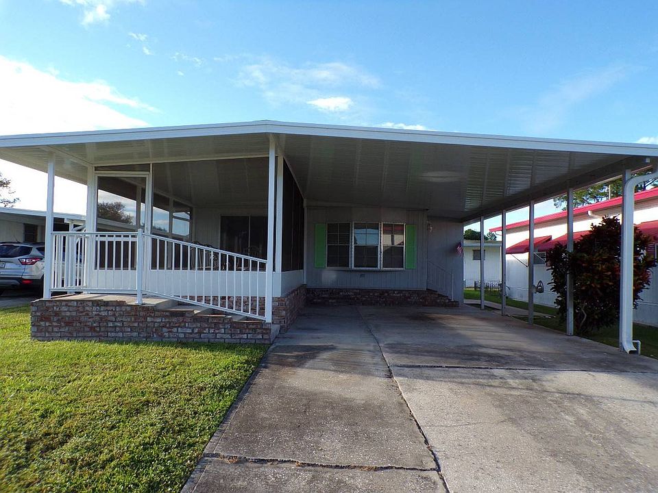 1st image of 61 Hatteras Ave