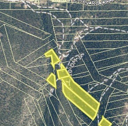 3rd image of Olympic and Hecla Mines