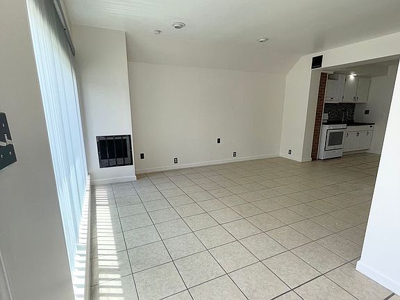 2nd image of 29518 Joy Rd #29518