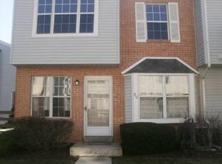 513 Crystal Ln, Norristown, PA 19403